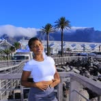 Adeshlin Gordon - Facebook
