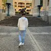 cadegordon - @cade.gordon_ - TikTok