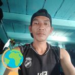 Ade Hamza - Facebook
