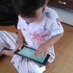Ade Hamza - Facebook