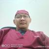 ade hamzah62 - @adehamzah7 - TikTok