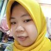 Ade Hamzah665 - @adehamzah665 - TikTok