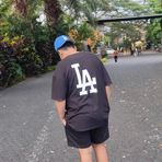 Ade Hamzah - Facebook
