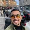 Ade Hamzah - @ade.hamzah - TikTok