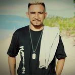 Ade Hamzah - Facebook