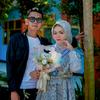 ade hamzah - @adehamzah581 - TikTok
