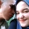 Ade Hamzah Sangkott🐵 - @adehamzah8 - TikTok