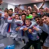 Hamza_cadee - @hamza_cadee - TikTok