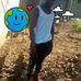Ade Harding - Facebook