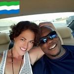 ade harding - @harding.ade - Instagram