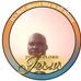 Ade Harding - Facebook