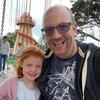 adeharding81 - @adeharding81 - TikTok