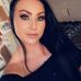 Adell Harding - Facebook