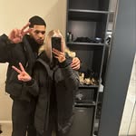 Aden Harding - @aden_harding - Instagram