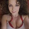 Adey Harding - @adey.harding - TikTok