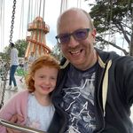 Adrian Harding - @adeharding - Instagram
