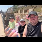 Adrian Harding - @adeharding777 - Instagram