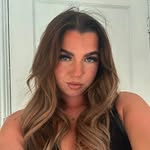 Chloe Jade Harding - @chlojadeharding - Instagram