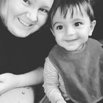 Jade Harding👶🏻❤️ - @jade_hardingb - Instagram