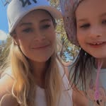 Jade Harding - @jade_hard.ing - Instagram