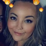 Jade Harding - @jadehardinggg - Instagram