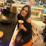 Jade Harding - @jadeelisaharding - Instagram