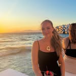 Jade Harding - @jadehardingg - Instagram