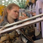 Jade Harding - @jade_harding7 - Instagram