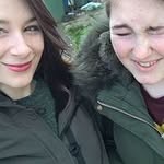Jade Harding - @jadelouiseharding - Instagram
