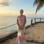 Jade Harding | 2026 Bride - @jade__harding - Instagram