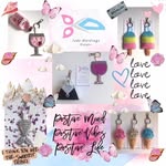Jade Hardings - @jade_hardings_designsx - Instagram