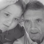 Ade Harris - @ade.harris.73 - Instagram