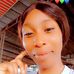 Ade Harris - Facebook