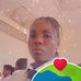 Ade Harris - Facebook