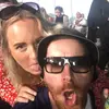 ade harris - @adeharris_myflightfinder - TikTok