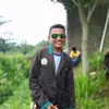 Ade Harris - @2147979071 - TikTok