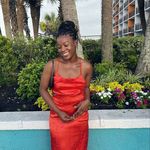 adeera harris - @adeeraharris - Instagram