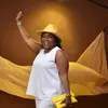 Adeharris61 - @adeharris61 - TikTok