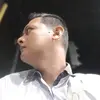 @adeharris6 - TikTok