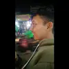adeHarris - @adeharris - TikTok