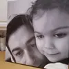 adeharrison961 - @adeharrison961 - TikTok