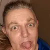 ade.harrison - @ade.harrison - TikTok