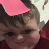 aden.harris - @aden.harris - TikTok