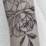 Ｊａｄｅ  Ｈａｒｒｉｓｏｎ - @jadeharristattoo - Instagram