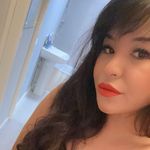 Jade Harris - @jadeharris1106 - Instagram