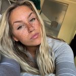 Jade Harris - @jadee_harrissss - Instagram