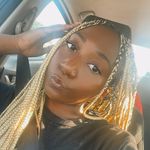 Jade Harris - @_jade_harris_ - Instagram