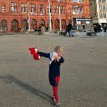 Ade Harvey - @ade_harvey - Instagram