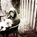 ade harvey - @adeutama2 - Instagram