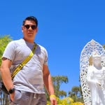 ade indra utama - @adeharvey_ - Instagram